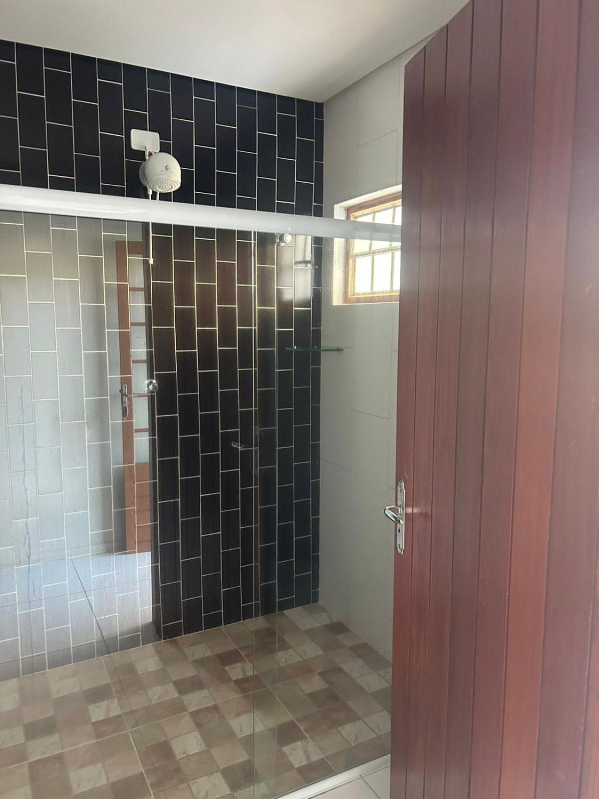 Paraiso Barra Hotel Barra de Santo Antônio Εξωτερικό φωτογραφία